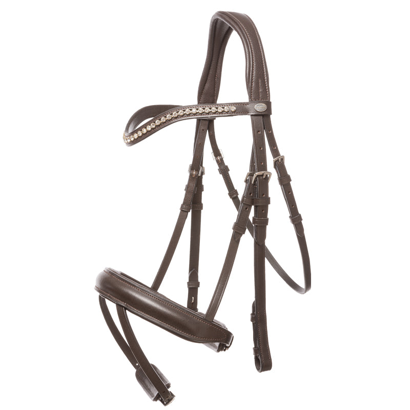 Kavalkade Hoofdstel Diana