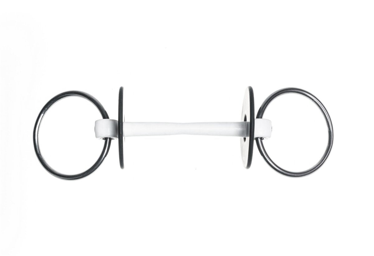 Trust Inno Sense Flexi Soft Ongebroken Watertrens