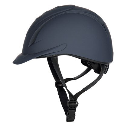 Harry´s Horse Helm Chinook