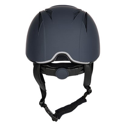 Harry´s Horse Helm Chinook
