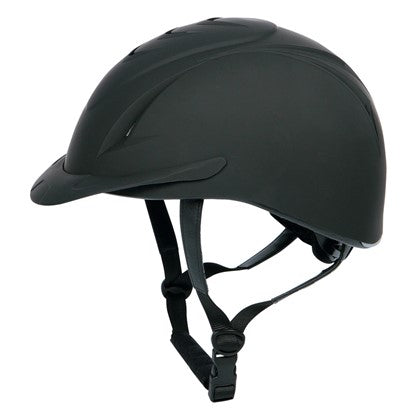 Harry´s Horse Helm Chinook