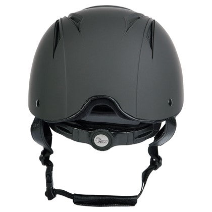 Harry´s Horse Veiligheidscap Challenge