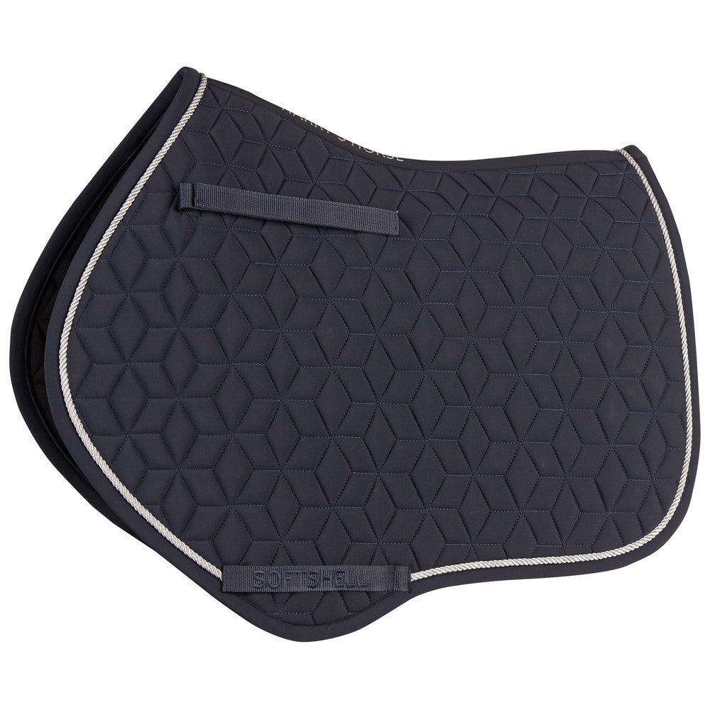 Harry's Horse Zadeldek Softshell Spring