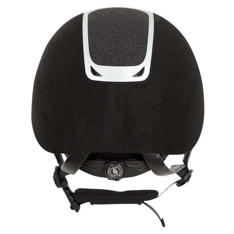 BR Veiligheidshelm Volta Microfiber