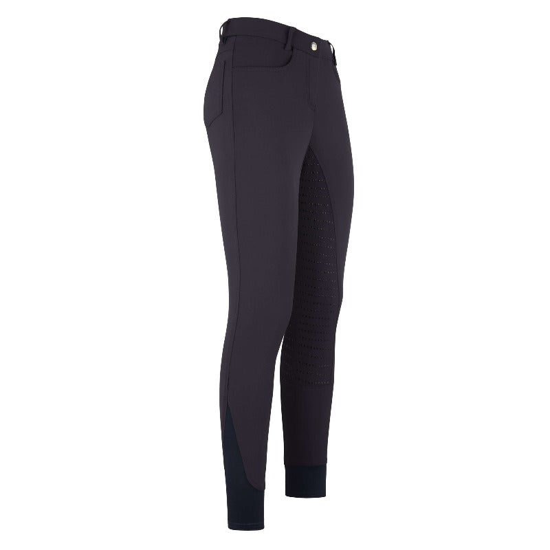 Easy Rider Rijbroek Evita Full Grip