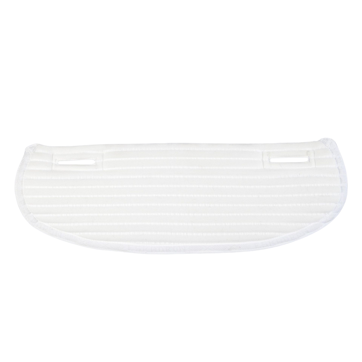 Eskadron Climatex Trapez Onderlegger