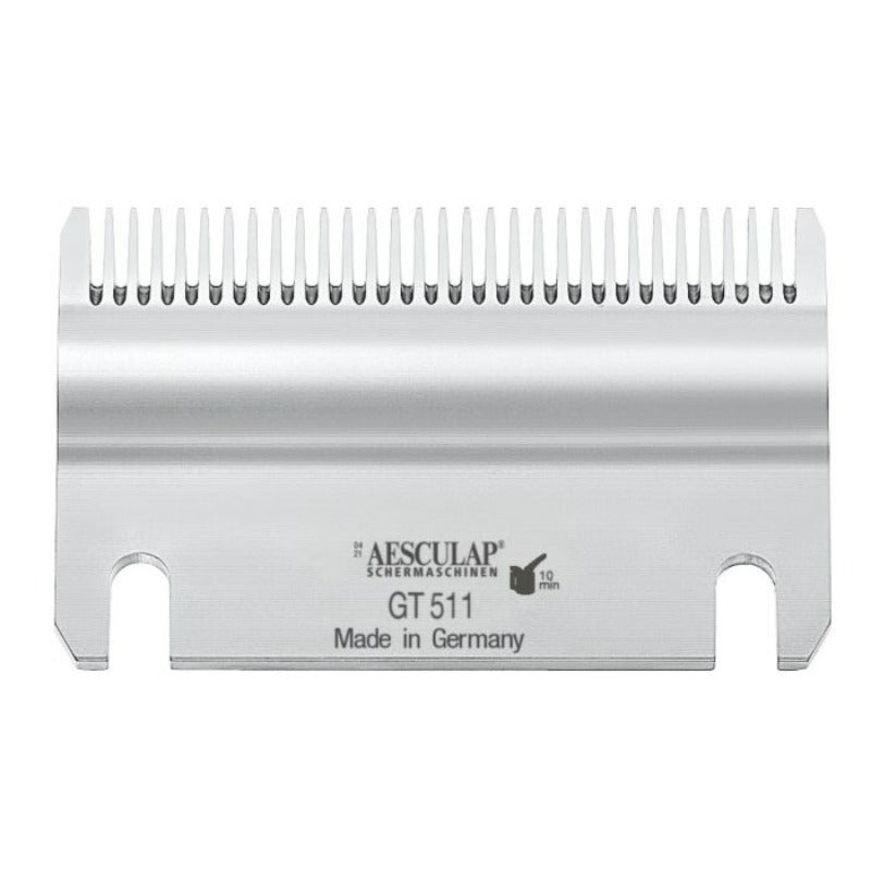 Aesculap Ondermes GT511