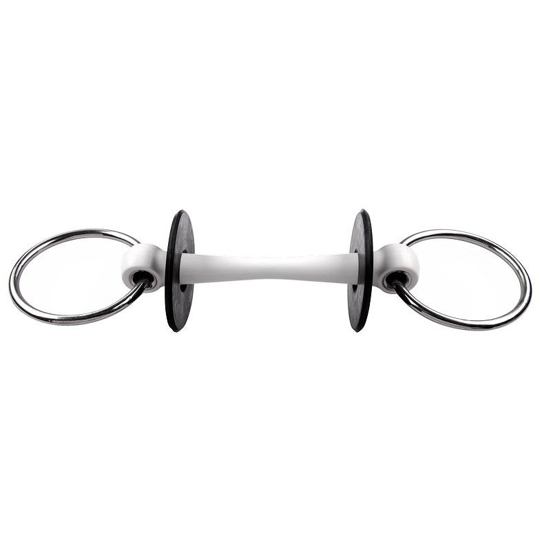 Trust Inno Sense Flexi Soft Ongebroken Watertrens
