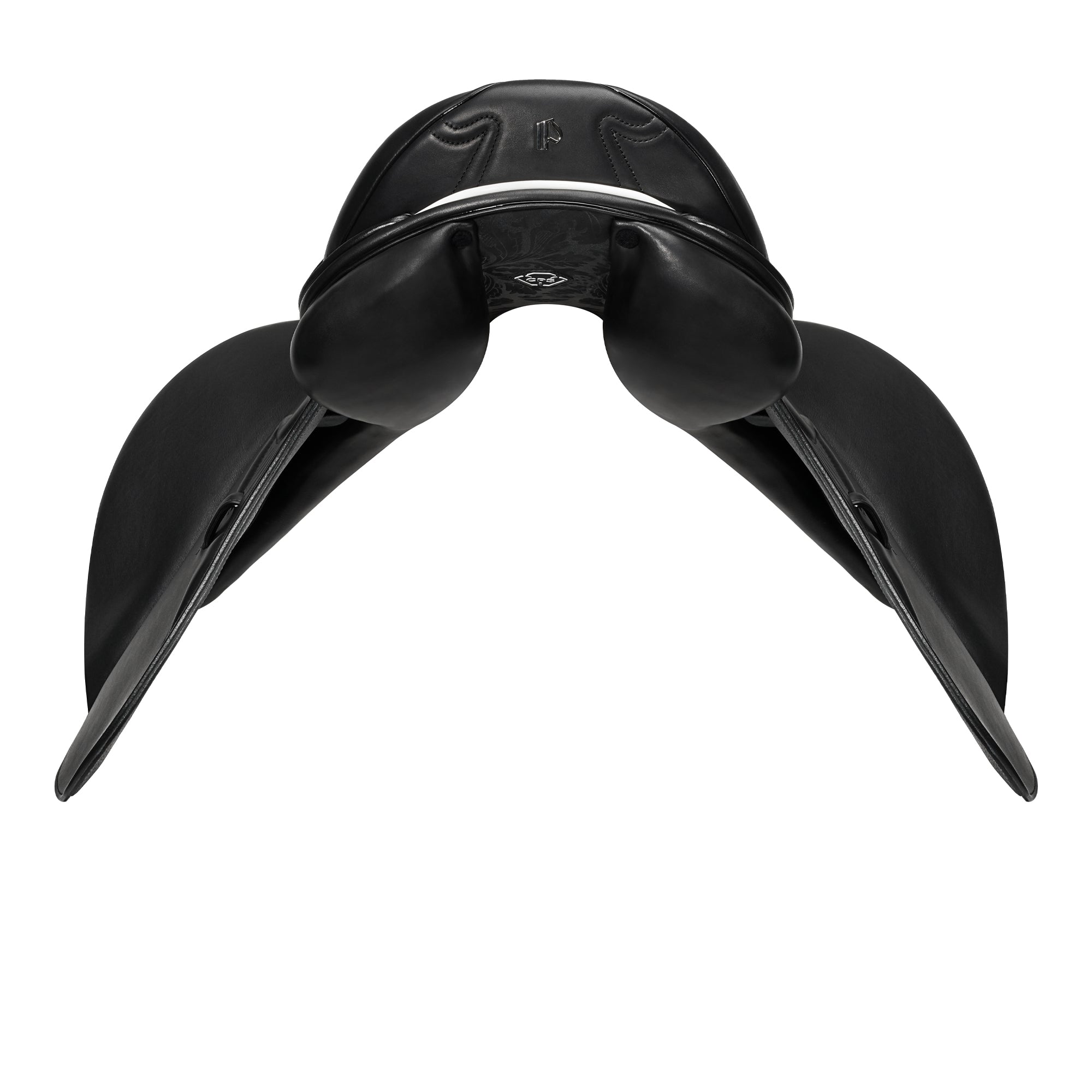 Prestige Melody K CPS (MD)