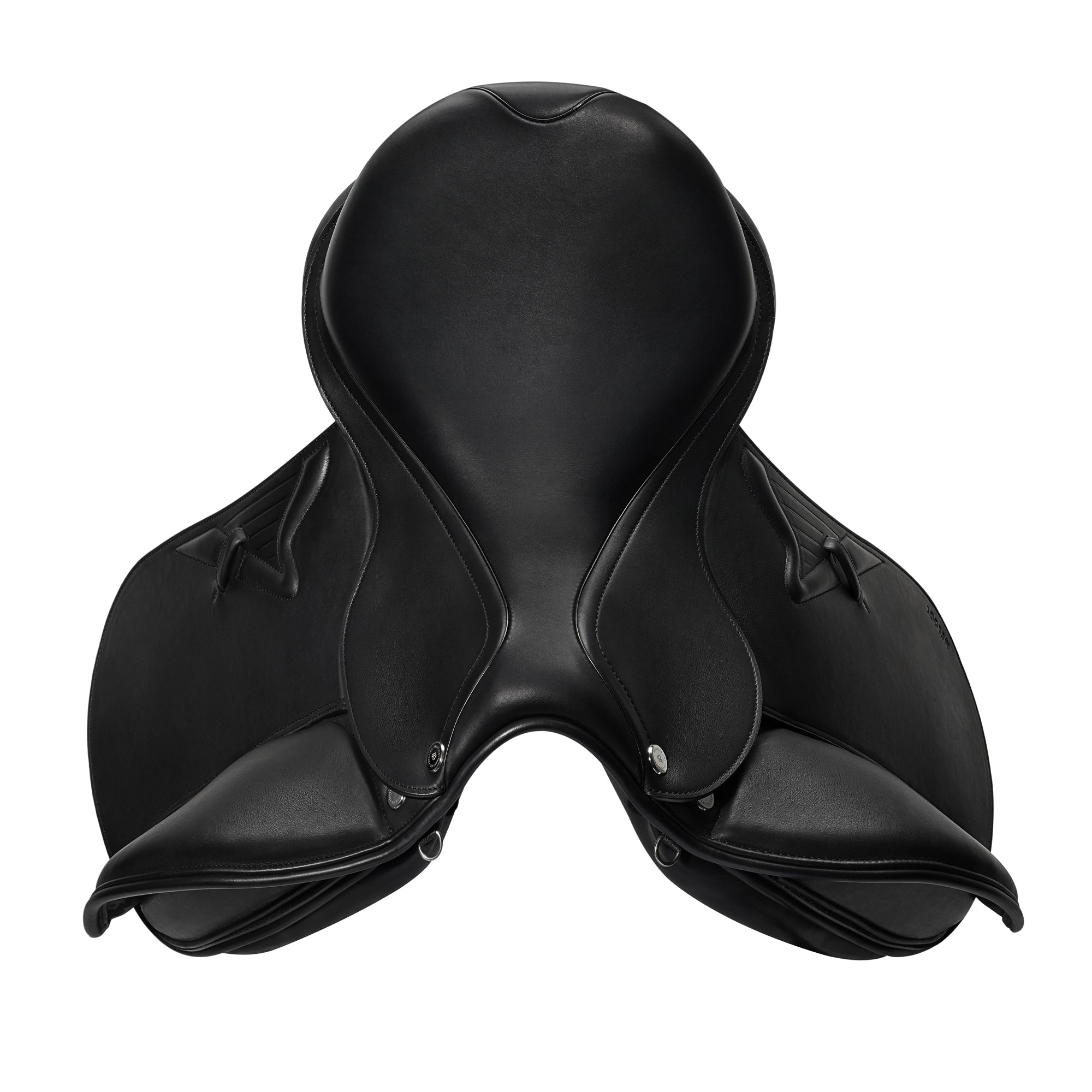 Prestige Melody K CPS (MD)