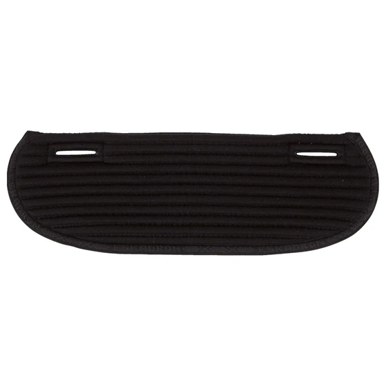 Eskadron Climatex Trapez Onderlegger