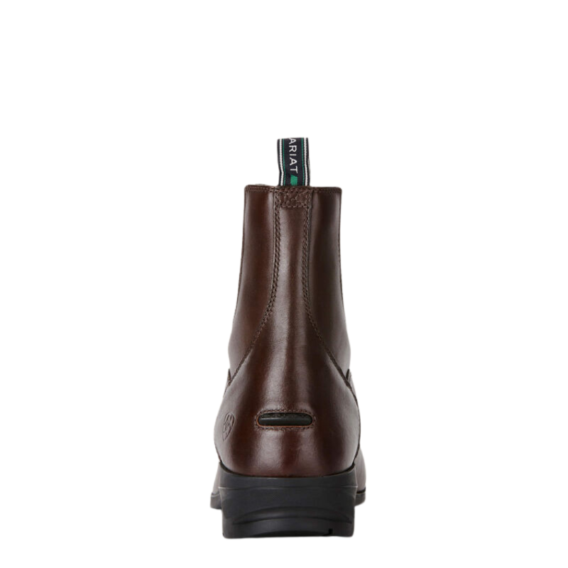 Ariat Heritage IV Zip Heren Jodphur