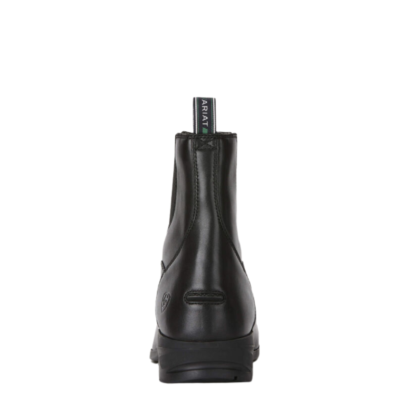 Ariat Heritage IV Zip Heren Jodphur