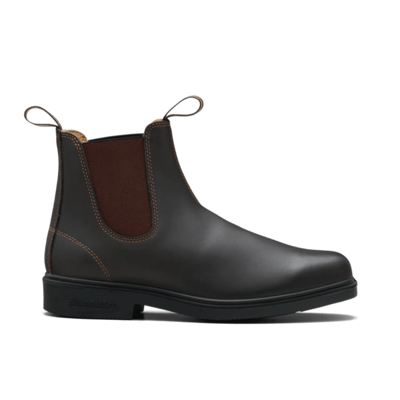 Blundstone Jodhpur 067