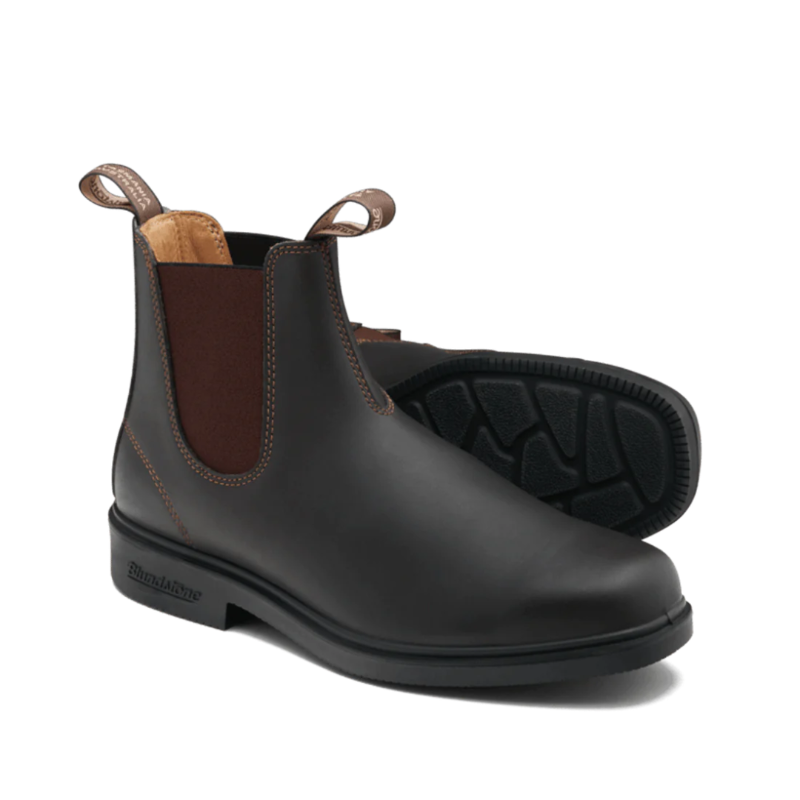 Blundstone Jodhpur 067