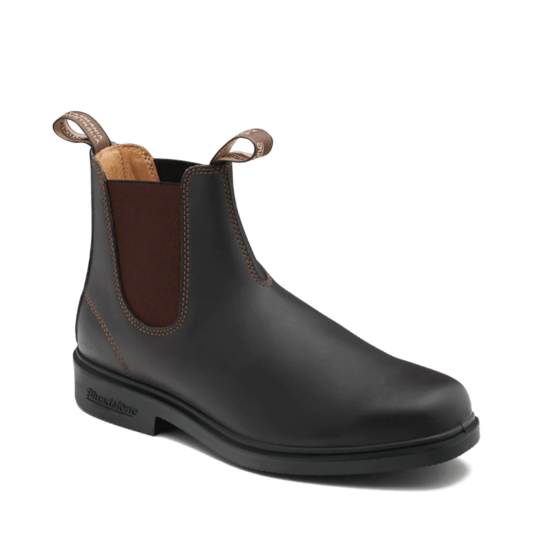 Blundstone Jodhpur 067