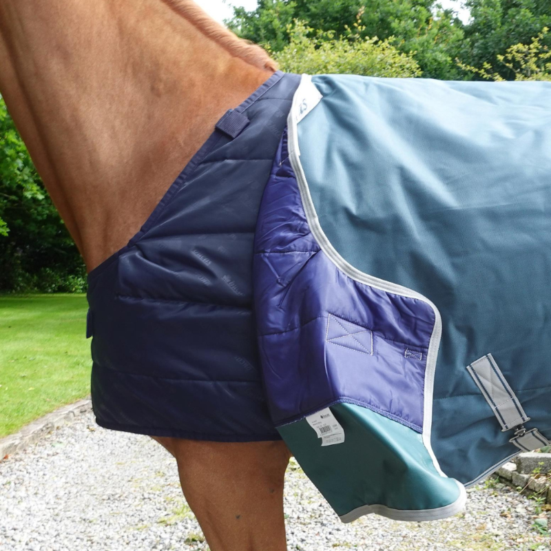 Bucas Liner 200 Grams