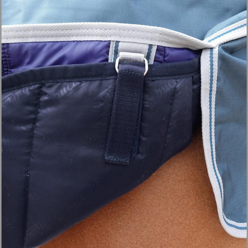 Bucas Liner 200 Grams