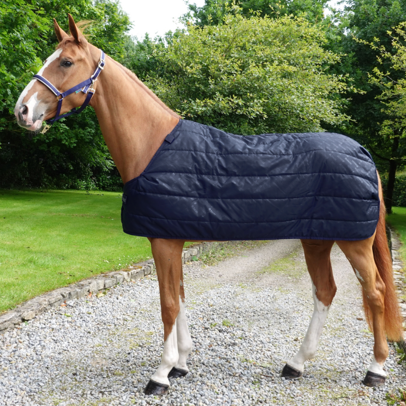 Bucas Liner 200 Grams