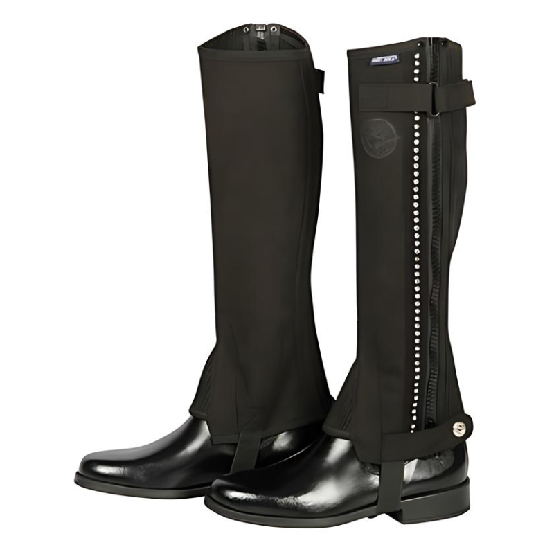 Harry's Horse Chaps Amara Crystal