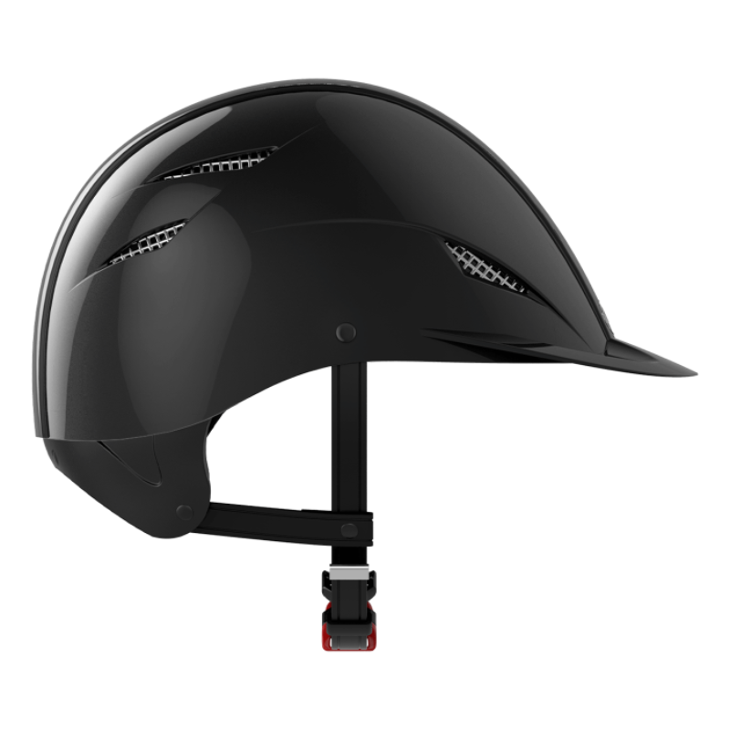 GPA Veiligheidshelm Easy Speed Air Hybrid