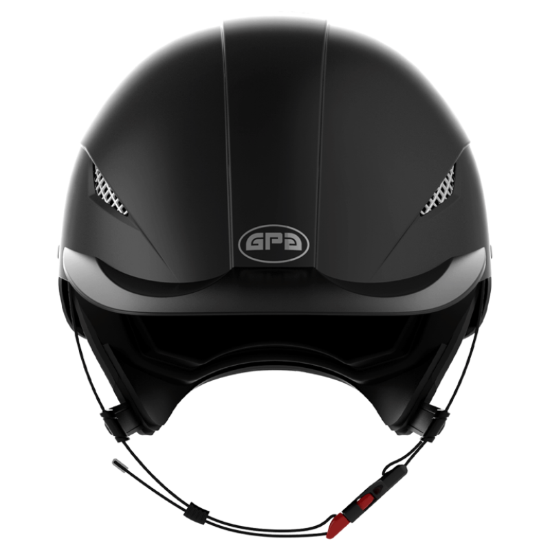 GPA Veiligheidshelm Easy Speed Air Hybrid