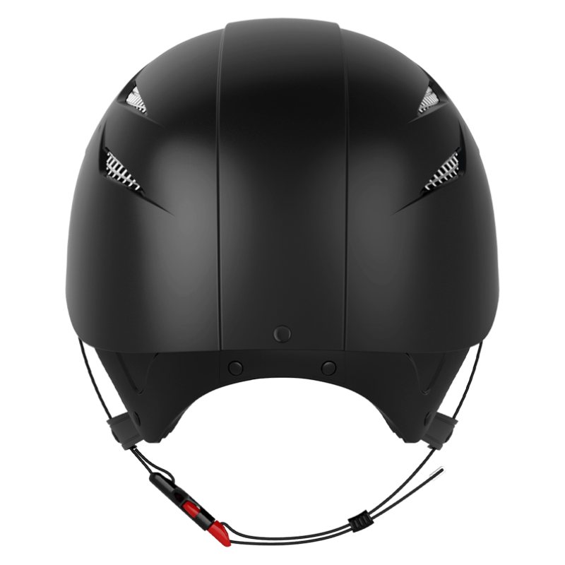 GPA Veiligheidshelm Easy Speed Air Hybrid