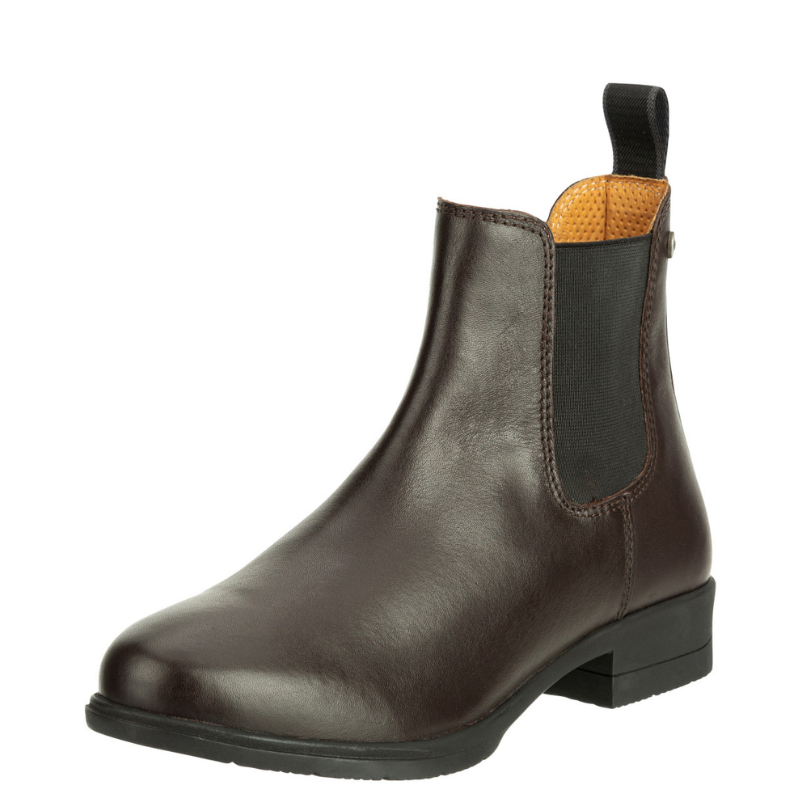 Suedwind Nova Classic Jodphur