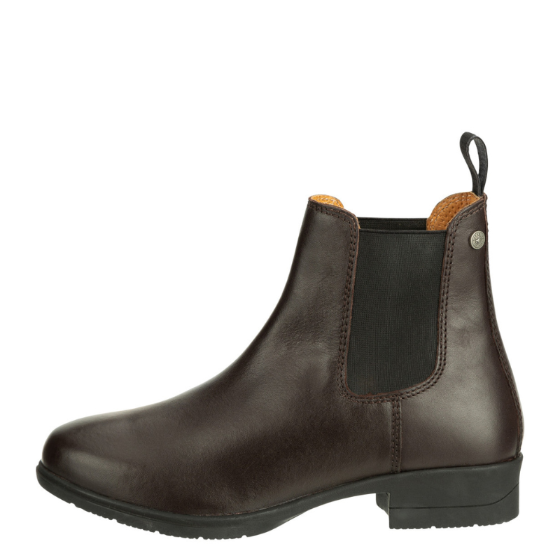 Suedwind Nova Classic Jodphur