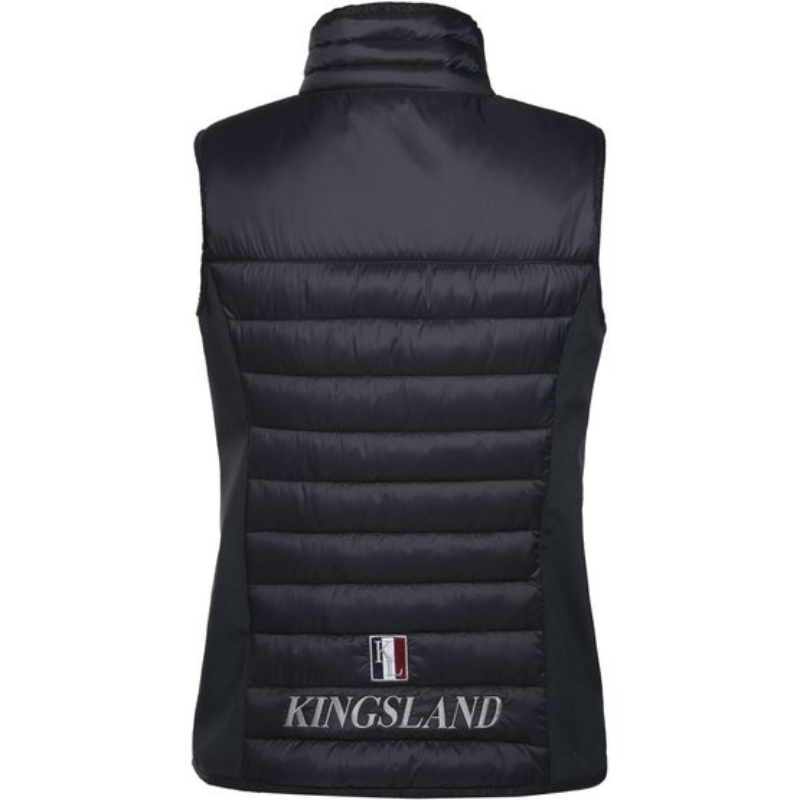 Kingsland Bodywarmer Classic Unisex