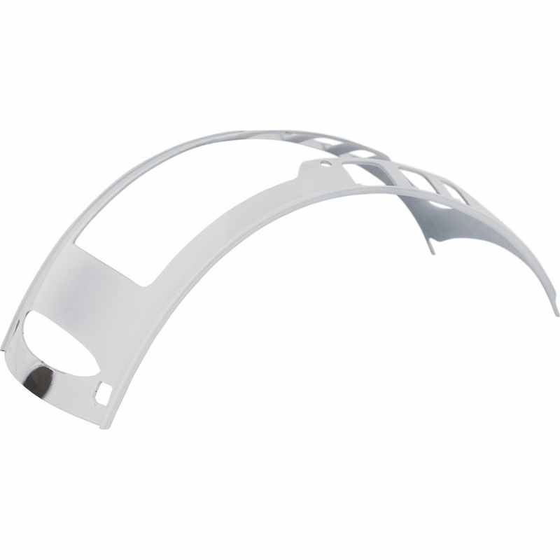 One-K Defender/Avance Rail