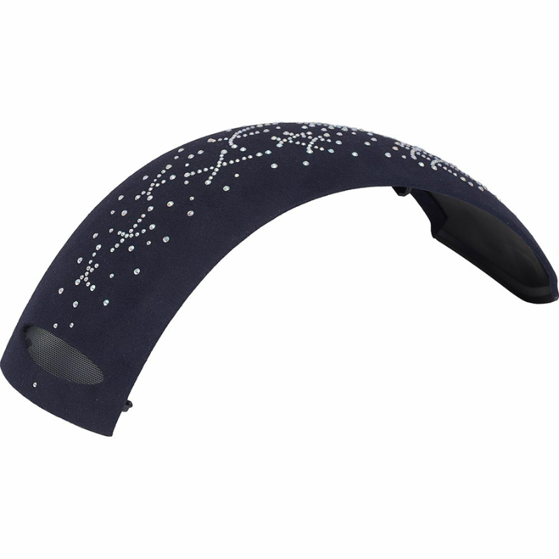 One-K Defender/Avance Top