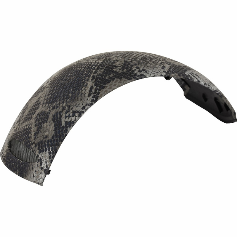 One-K Defender/Avance Top