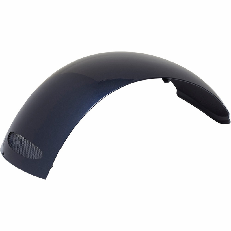 One-K Defender/Avance Top