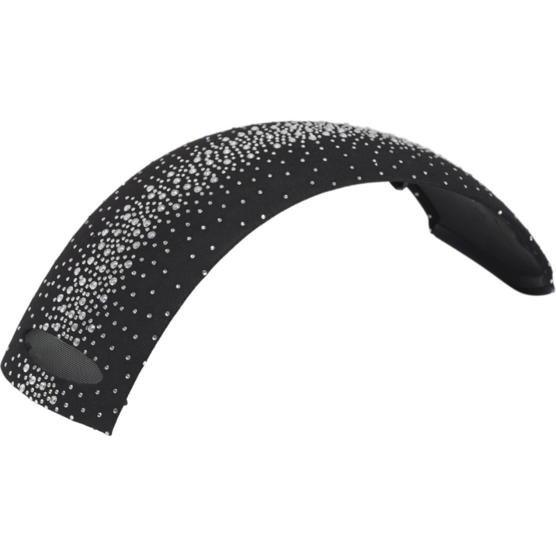 One-K Defender/Avance Top