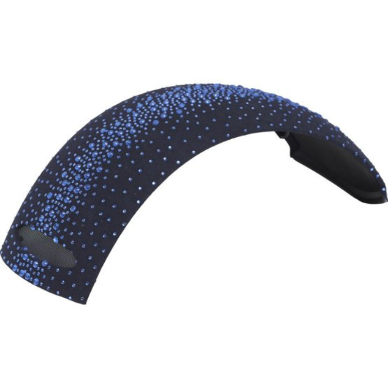 One-K Defender/Avance Top