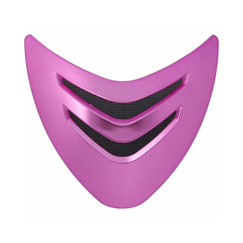 One-K Defender/Avancé Front Vent