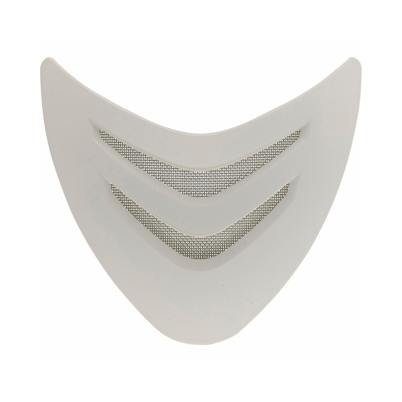 One-K Defender/Avancé Front Vent