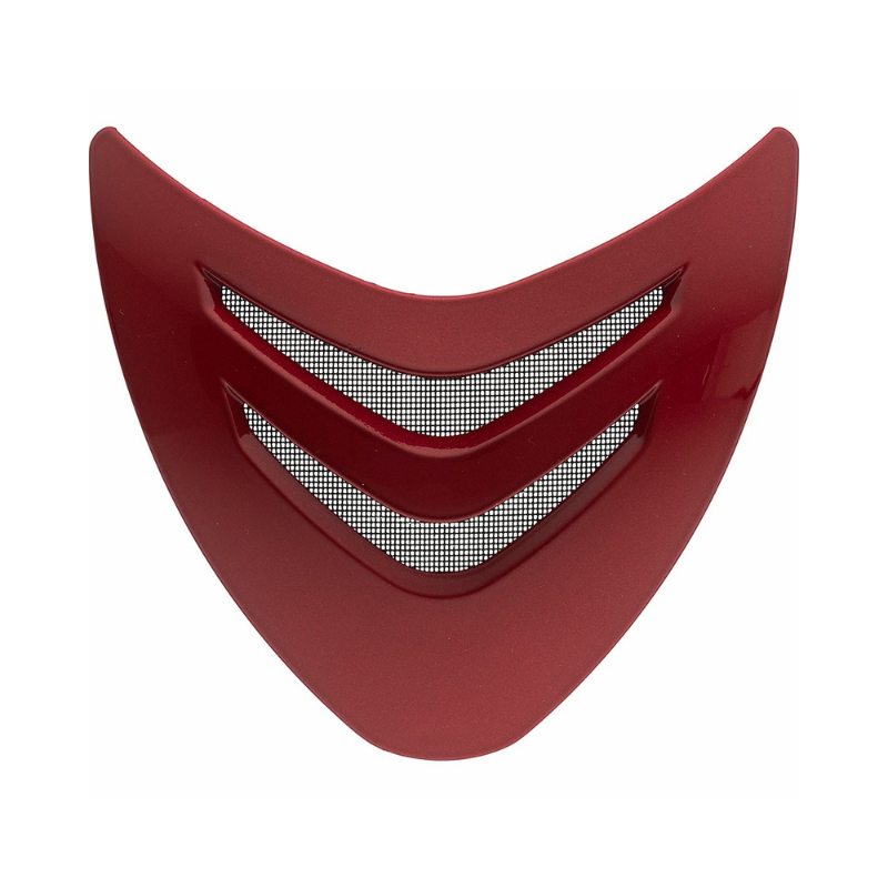 One-K Defender/Avancé Front Vent