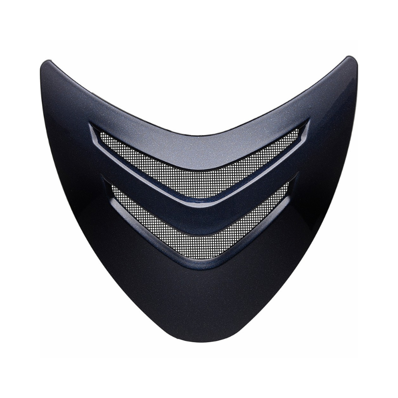 One-K Defender/Avancé Front Vent