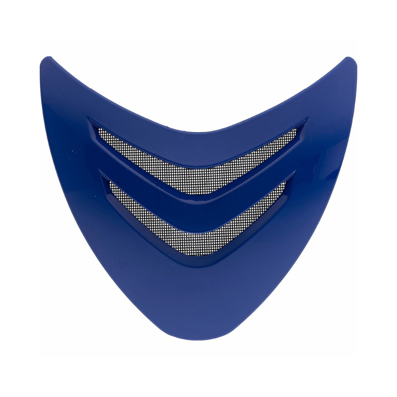 One-K Defender/Avancé Front Vent