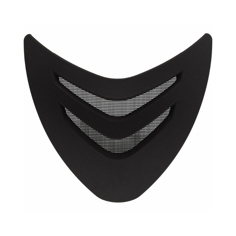 One-K Defender/Avancé Front Vent