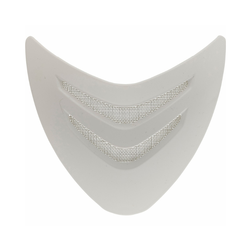 One-K Defender/Avancé Front Vent