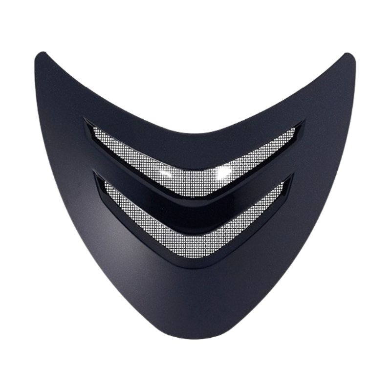 One-K Defender/Avancé Front Vent