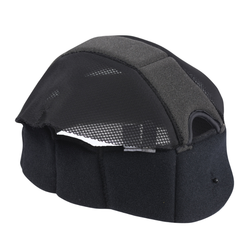 One-K Liner Mips Normaal