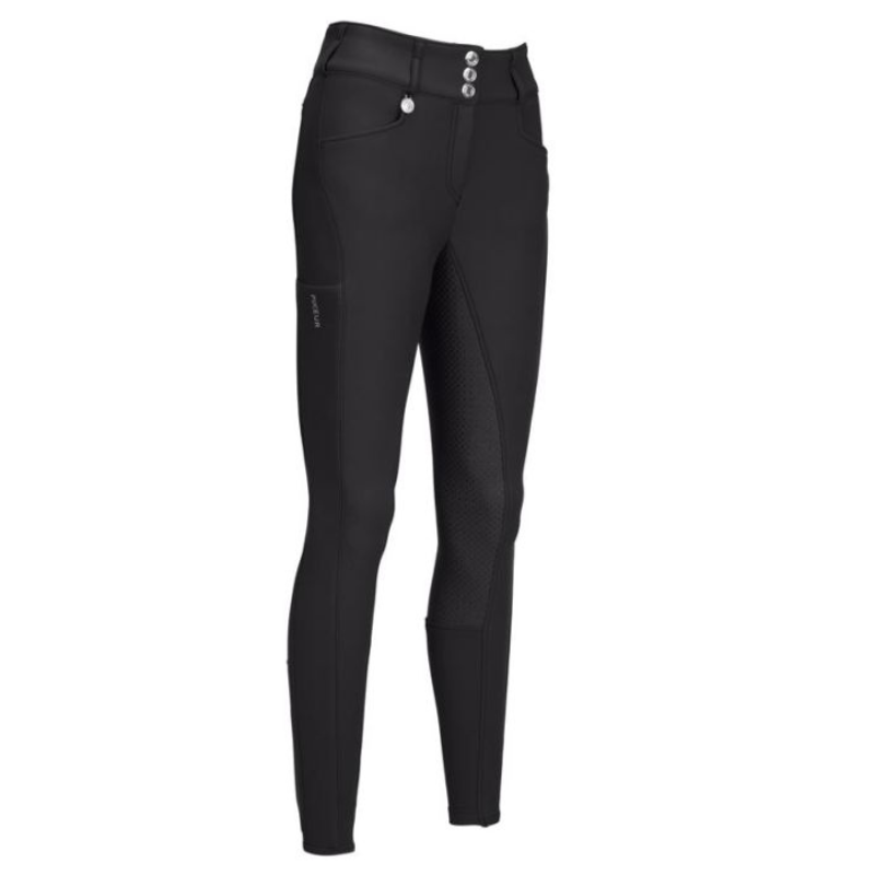 Pikeur Candela Softshell