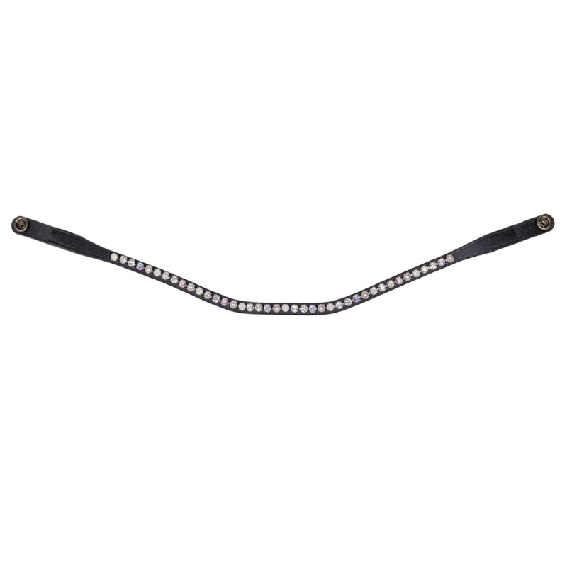 Presteq Frontriem Shinebright