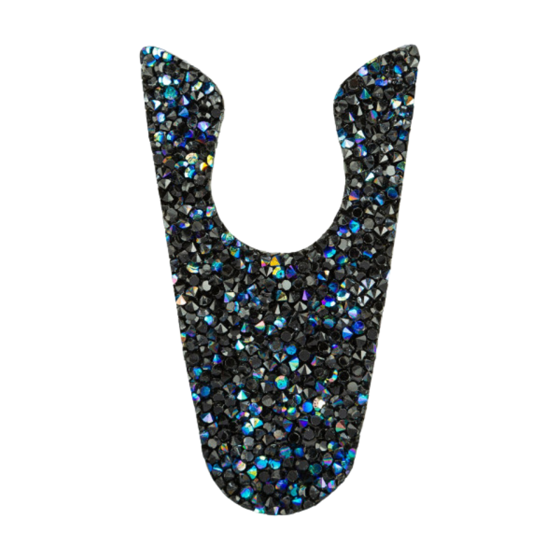 Suedwind Nova Kids Patches