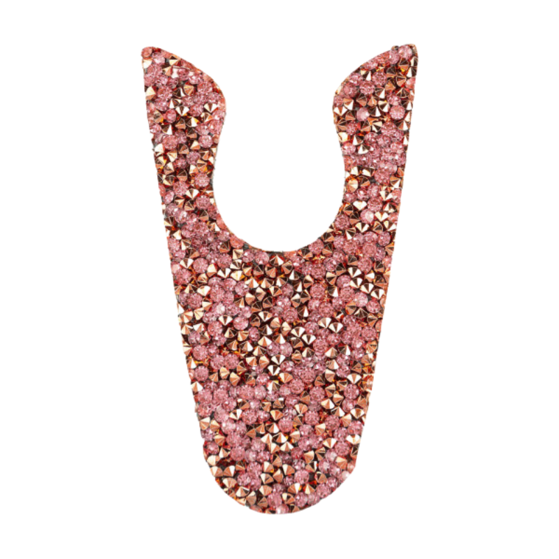 Suedwind Nova Kids Patches