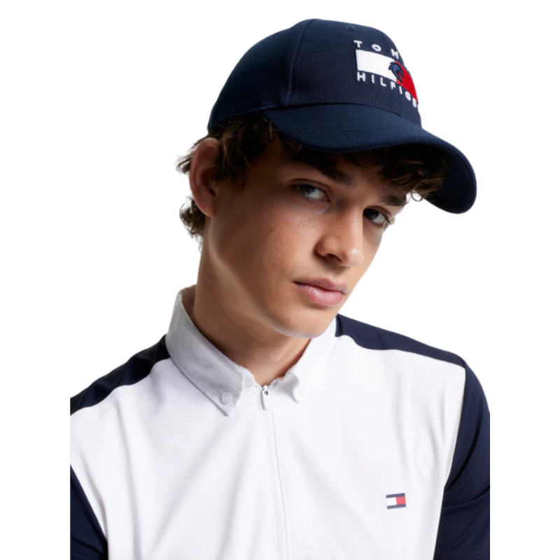 Tommy Hilfiger Pet Montreal